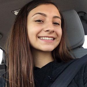 Meet your Posher, Melody